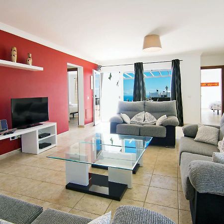 Holiday Home Pelzer By Interhome Conil Exterior photo